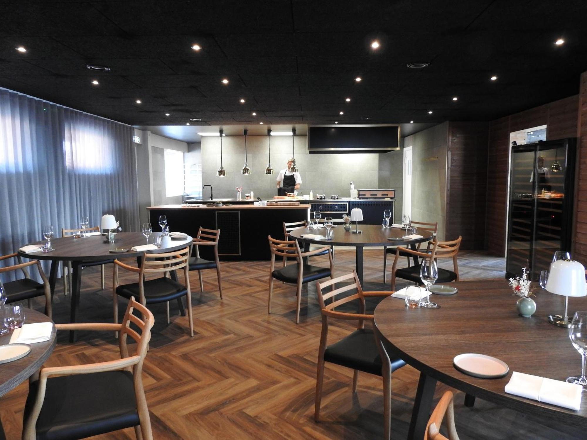 Hotel Arctic Ilulissat Zewnętrze zdjęcie