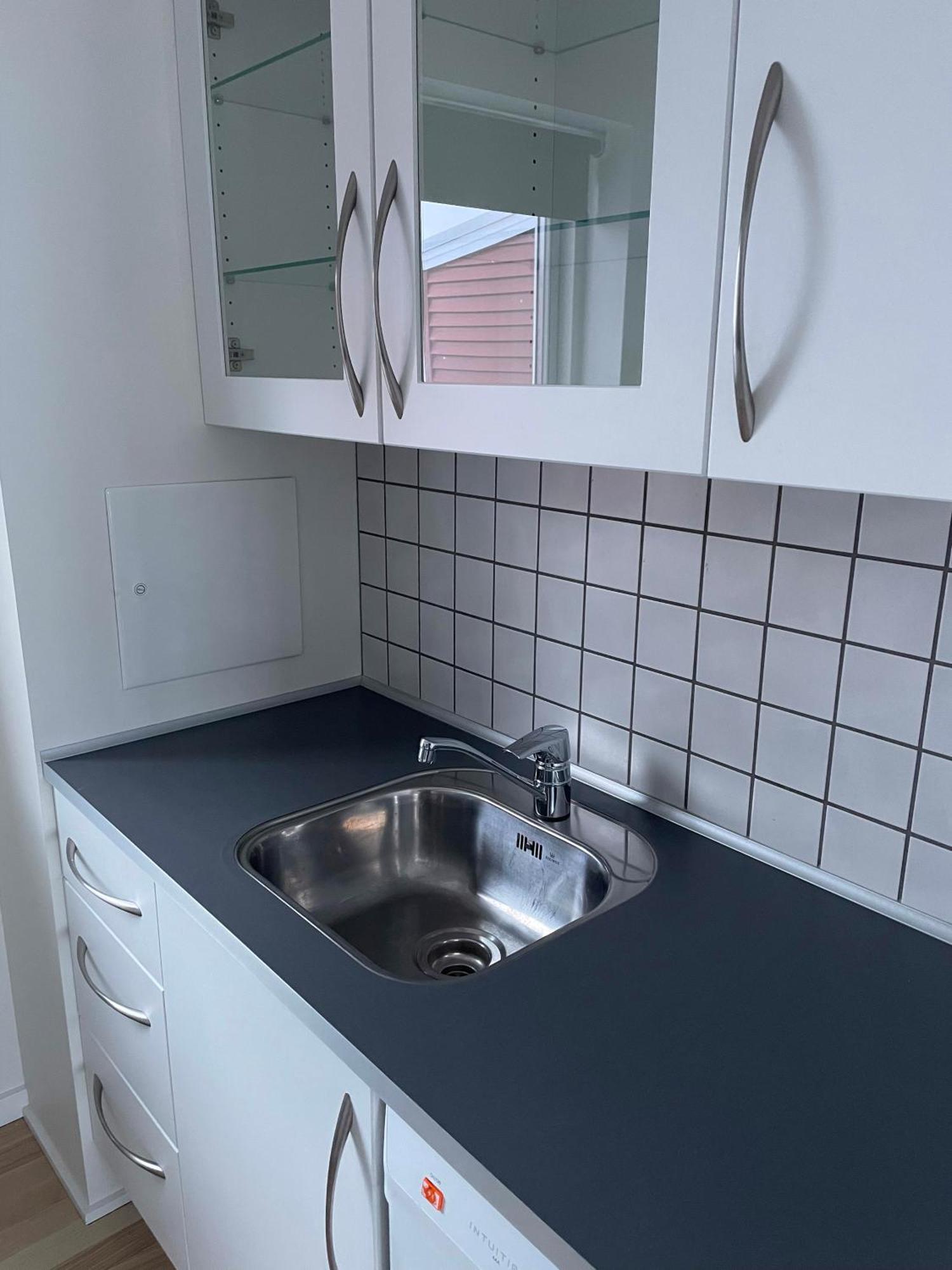 Hotel Arctic Ilulissat Zewnętrze zdjęcie